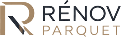 Rénov Parquet